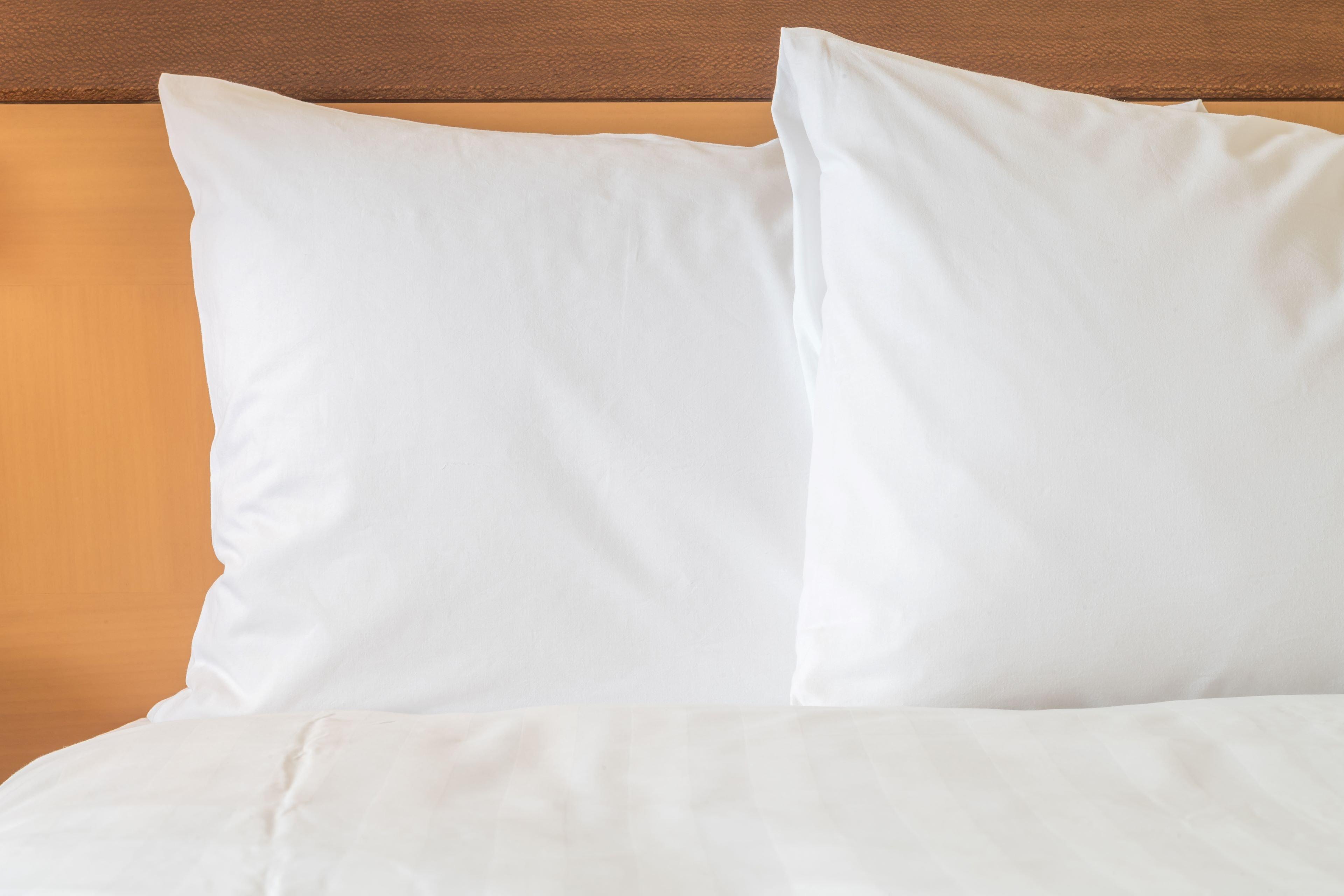 Ana Crowne Plaza Hotel Kushiro By Ihg Dış mekan fotoğraf