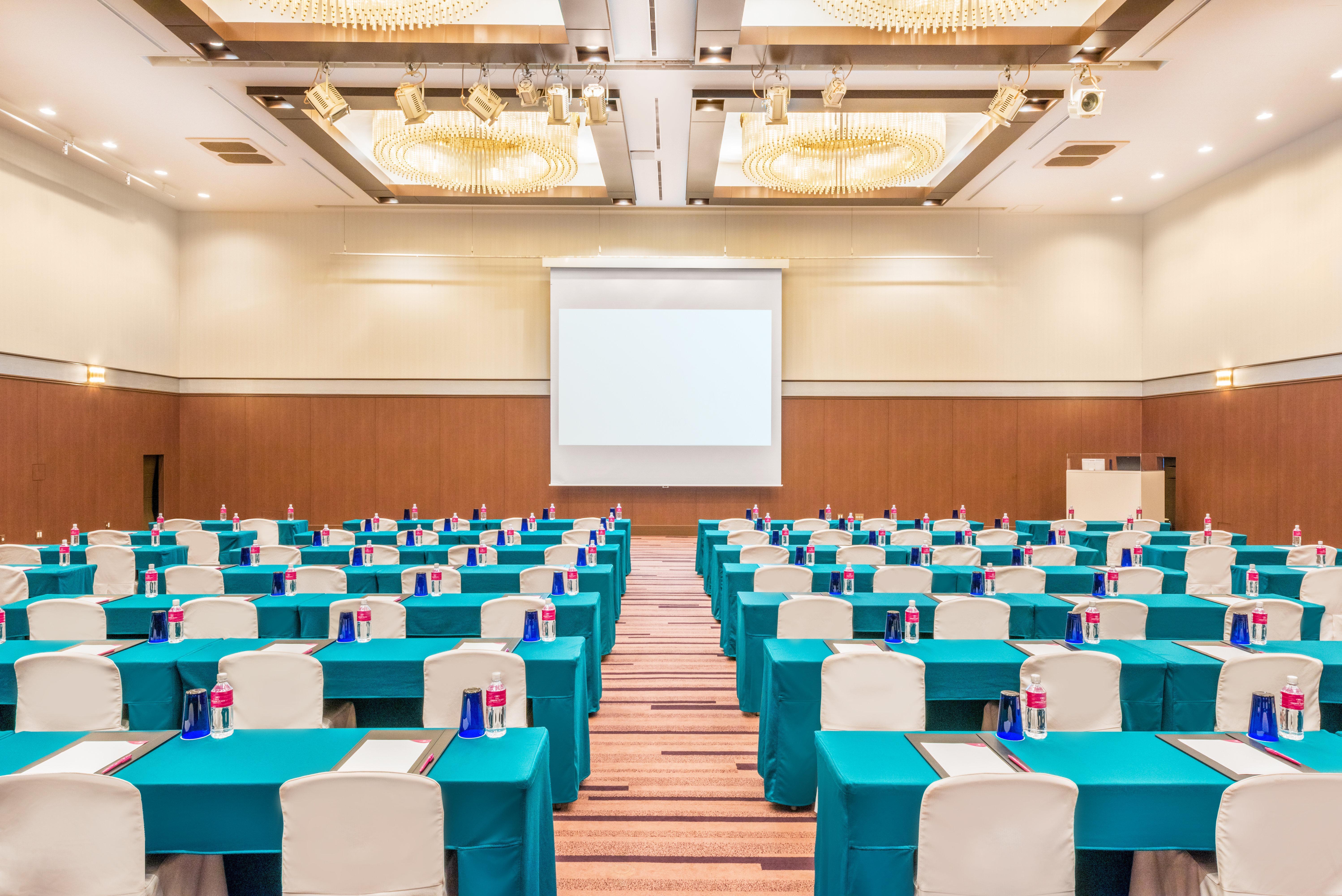 Ana Crowne Plaza Hotel Kushiro By Ihg Dış mekan fotoğraf
