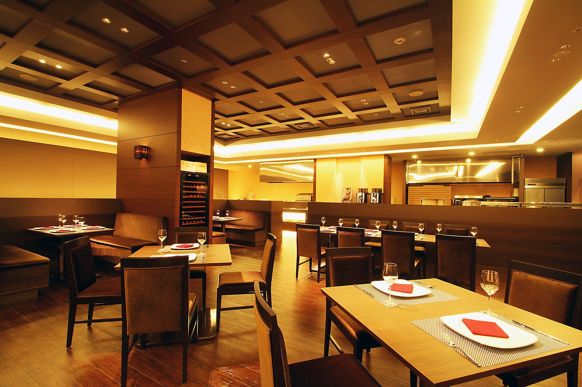 Ana Crowne Plaza Hotel Kushiro By Ihg Dış mekan fotoğraf
