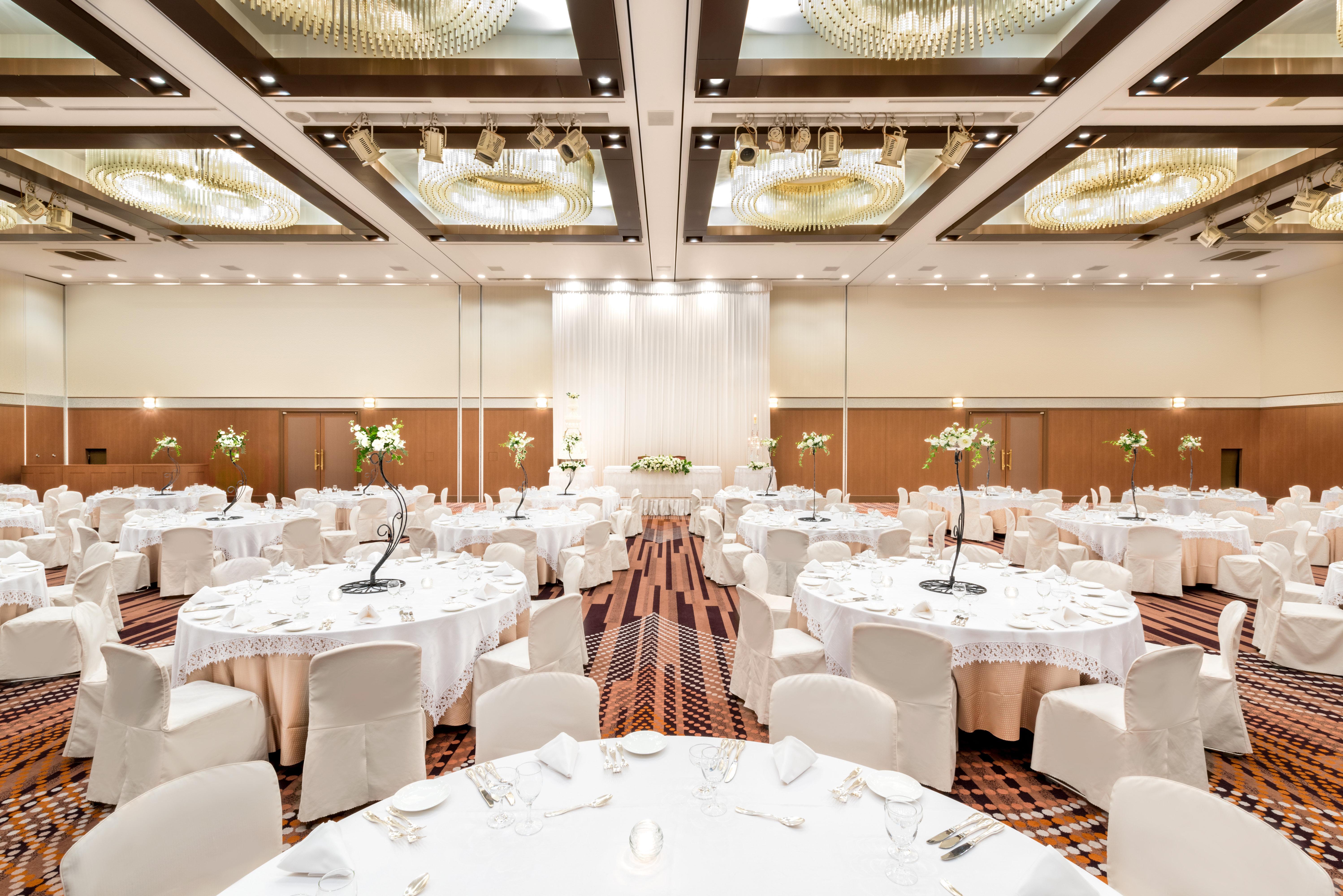 Ana Crowne Plaza Hotel Kushiro By Ihg Dış mekan fotoğraf