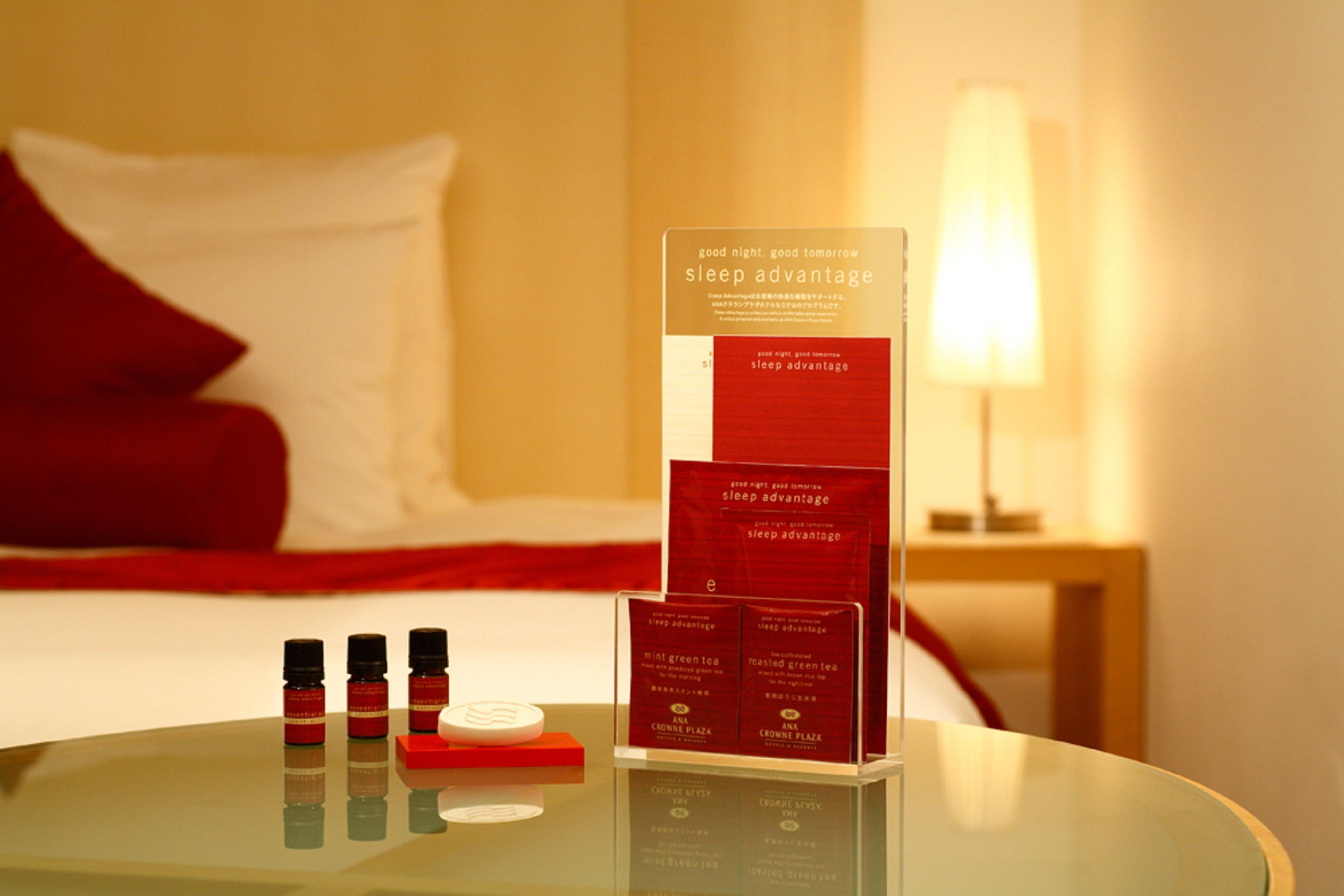 Ana Crowne Plaza Hotel Kushiro By Ihg Dış mekan fotoğraf