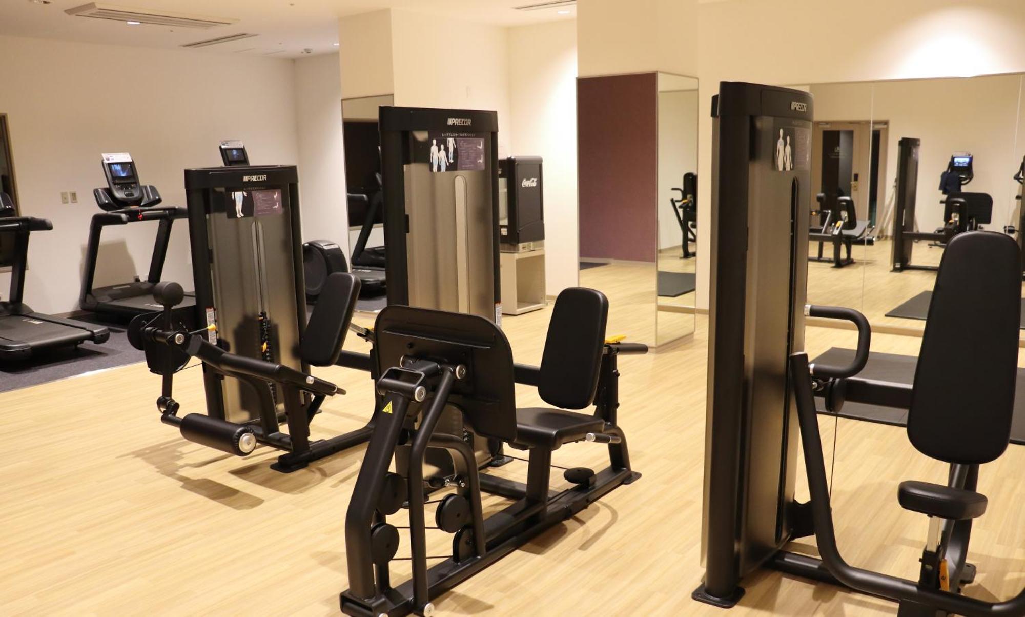 Ana Crowne Plaza Hotel Kushiro By Ihg Dış mekan fotoğraf
