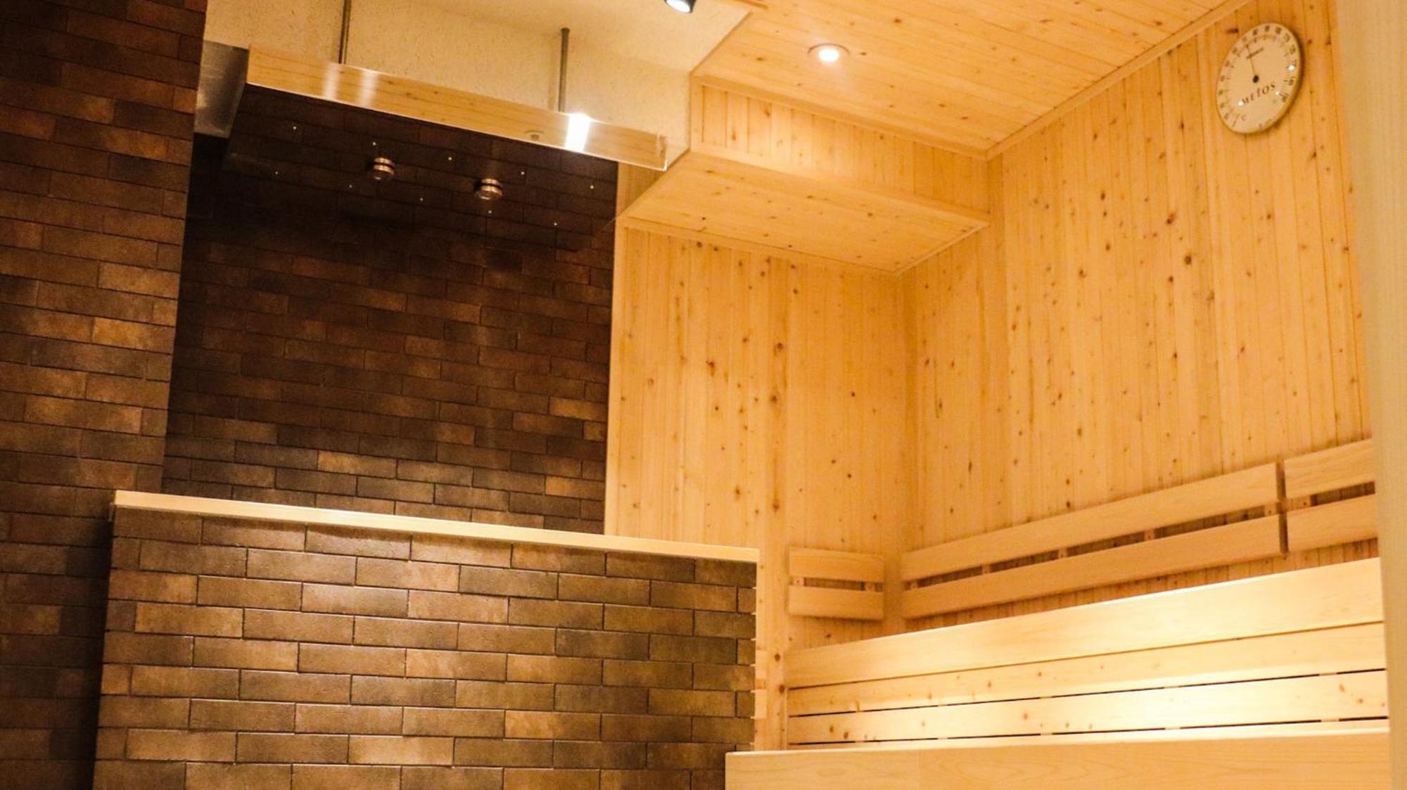 Ana Crowne Plaza Hotel Kushiro By Ihg Dış mekan fotoğraf